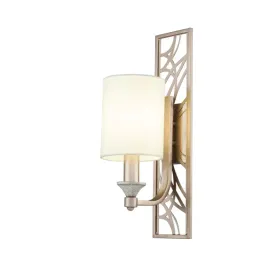 lampa-scienna-kinkiet-zloty-klasyczny-z-bialym-abazurem-ozdobny-maytoni