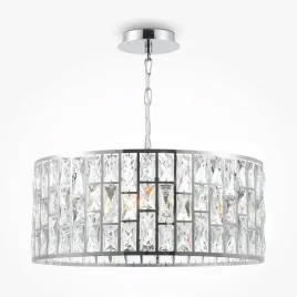 lampa-wiszaca-zyrandol-krysztalowy-chrom-okragly-glamour-50-cm-maytoni