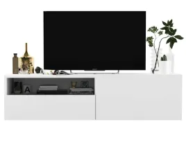 wiszaca-szafka-rtv-komoda-szuflada-bialy-mat-120cm