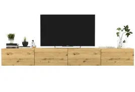 wiszaca-szafka-rtv-loft-artisan-komoda-rtv-240cm