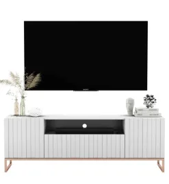 szafka-rtv-glamour-komoda-glamour-bialy-mat-150-cm
