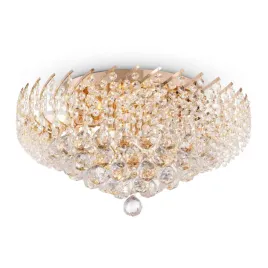 lampa-sufitowa-zyrandol-zloty-krolewski-z-krysztalkami-okragly-9pkt-maytoni