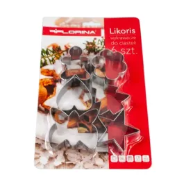 komplet-6-wykrawaczy-foremek-do-ciastek-ciasteczek-prezent-zestaw-na-swieta