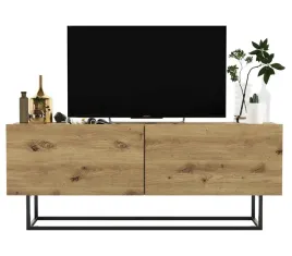 szafka-rtv-loft-industrialna-komoda-artisan-120cm