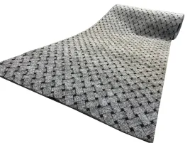 wycieraczka-na-gumie-100cm-cieta-na-wymiar-odporna