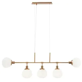 lampa-wiszaca-zyrandol-mosiezny-biale-szklane-kule-nowoczesna-120cm-maytoni