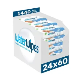 water-wipes-chusteczki-nawilzane-wodne-waterwipes-dla-dzieci-24x60-szt
