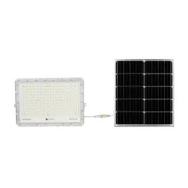 naswietlacz-halogen-led-30w-solarny-z-pilotem-zimne-swiatlo-bialy-v-tac