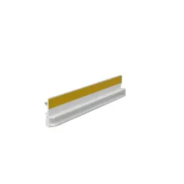 listwa-przyokienna-pcv-300-cm-z-uszczelka-6-3