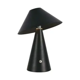 lampka-restauracyjna-stolowa-nocna-led-usb-z-akumulatorem-czarna-v-tac
