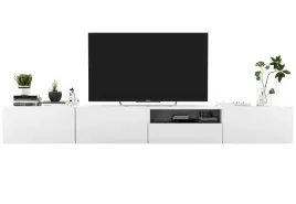 szafka-rtv-loft-wiszaca-biala-mat-komoda-rtv-240cm
