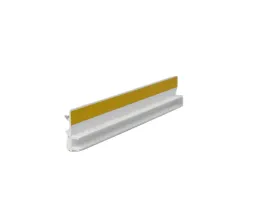 listwa-przyokienna-pcv-z-uszczelka-2-5m-9-6