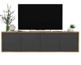 wiszaca-szafka-rtv-komoda-wotan-grafit-mat-150-cm