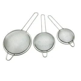 zestaw-sitek-kuchennych-ze-stali-nierdzewnej-12-16-20-cm-komplet