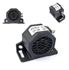 sygnal-cofania-12v-24v-wstecznego-105db-glosny-sygnalizator