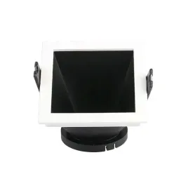 oczko-punkt-sufitowy-lampa-wpuszczana-kwadratowa-czarna-biala-v-tac