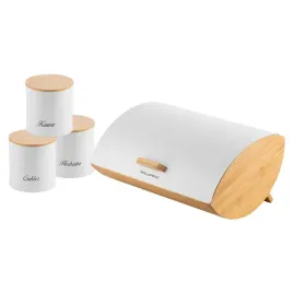 mega-zestaw-chlebak-i-3-pojemniki-kawa-herbata-cukier-bialy-kolor
