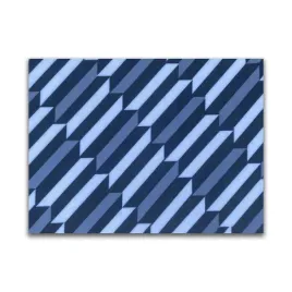 wycieraczka-materialowa-60x80-wytrzymala-modny-mix