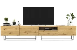 szafka-rtv-loft-industrialna-komoda-artisan-240-cm