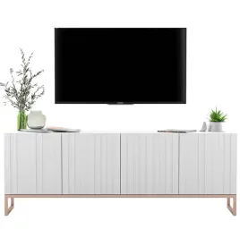 komoda-rtv-glamour-szafka-rtv-glamour-biala-150-cm