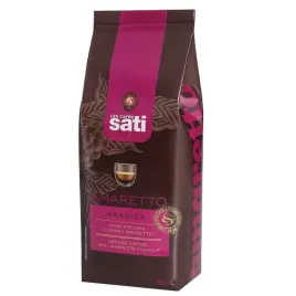 sati-kawa-mielona-amaretto-250g-torba