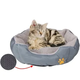 wodoodporne-miekkie-legowisko-poslanie-dla-kota-i-psa-kanapa-sofa