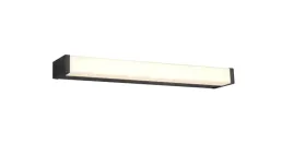 lampa-scienna-lazienkowa-prostokatna-czarny-trio