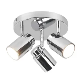 lampa-sufitowa-do-lazienki-angelo-srebrny-trio
