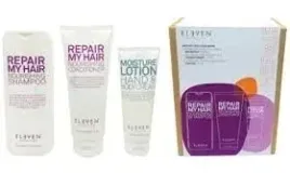 eleven-australia-repair-my-hair-nourishing-trio-zestaw