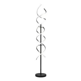 lampa-podlogowa-stojaca-spirala-srebrny-trio