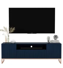 szafka-rtv-glamour-komoda-glamour-granatowy-mat