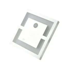 lampa-schodowa-led-z-czujnikiem-kwadrat-eko-light