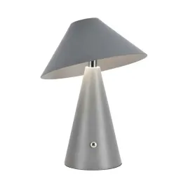 lampka-restauracyjna-stolowa-nocna-led-usb-z-akumulatorem-szara-v-tac