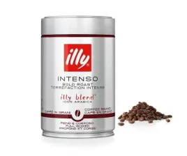 kawa-ziarnista-illy-espresso-intenso-dark-250g