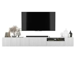 nowoczesna-wiszaca-komoda-rtv-glamour-szafka-rtv-bialy-mat-300-cm