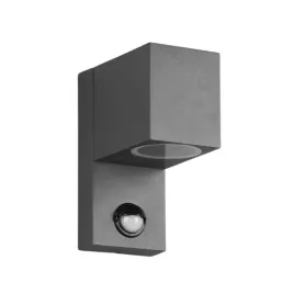 lampa-elewacyjna-kinkiet-zewnetrzny-antracyt-trio