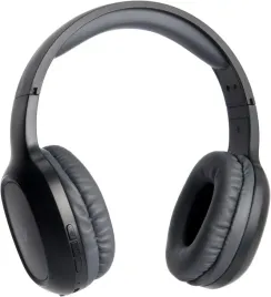 vultech-crab-2-bezprzewodowe-sluchawki-nauszne-bluetooth-czarne