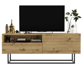 szafka-rtv-loft-industrialna-komoda-rtv-stelaz