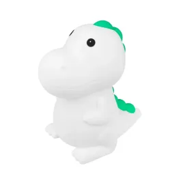 lampka-nocna-led-dla-dzieci-dinozaur-miekka-silikonowa-7-kolorow-rgb