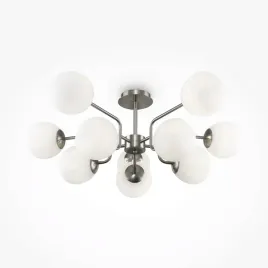 lampa-sufitowa-zyrandol-nikiel-biale-szklane-kule-nowoczesny-10-maytoni