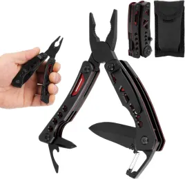 narzedzie-wielofunkcyjne-multitool-8w1-noz-kombinerki-otwieracz-do-butelek