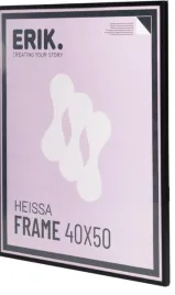 ramka-czarna-na-zdjecia-plakat-aluminiowa-40x50cm-dekoracja-ozdoba