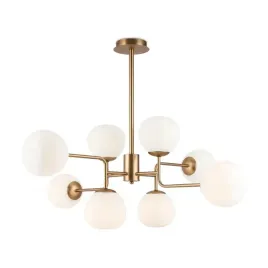 lampa-wiszaca-zyrandol-mosiezny-biale-szklane-kule-nowoczesny-8-maytoni