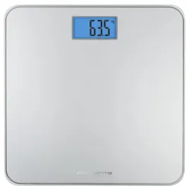 waga-lazienkowa-srebrna-cyfrowa-rowenta-bs1500v0-wyswietlacz-lcd-max160kg