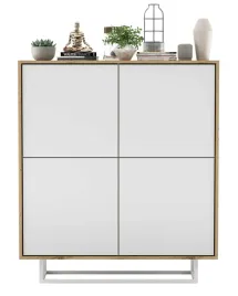komoda-industrialna-komoda-loft-wotan-bialy-mat