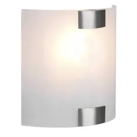 lampa-scienna-kinkiet-elegancki-srebrny-trio