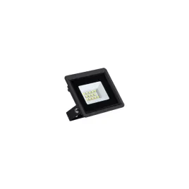 naswietlacz-halogen-led-10w-ip65-neutralny-miledo