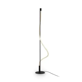 lampa-podlogowa-stojaca-led-czarna-swietlny-przewod-150-cm-maytoni