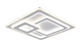 lampa-sufitowa-plafon-kwadratowy-led-bialy-trio