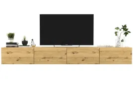 szafka-rtv-loft-wiszaca-komoda-rtv-artisan-mat-240